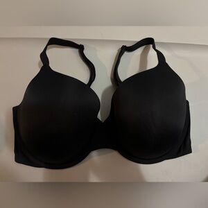 Victoria's Secret Black Bra